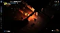 ✅Basingstoke ⭐Steam\RegionFree\Key⭐ + Bonus