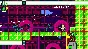 ✅Angry Video Game Nerd Adventures⭐Steam\Global\Key⭐+1🎁