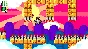 ✅Angry Video Game Nerd Adventures⭐Steam\Global\Key⭐+1🎁