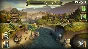 ✅Bridge Constructor Medieval⭐Steam\РФ+Весь Мир\Key⭐ +🎁