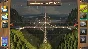 ✅Bridge Constructor Medieval ⭐Steam\RegionFree\Key⭐ +🎁