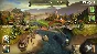 ✅Bridge Constructor Medieval ⭐Steam\RegionFree\Key⭐ +🎁