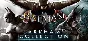 💳Batman Arkham Collection|аккаунта|почта|EPIC GAMES
