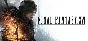FINAL FANTASY XVI +ВЫБОР 🔵 STEAM Все регионы • 0%