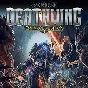 SPACE HULK: DEATHWING ENHANCED EDITION✅STEAM KEY