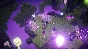 ☑️⭐Minecraft Dungeons: Echoing Void XBOX⭐Buy it u⭐☑️