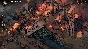 ✅💙THRONEBREAKER: THE WITCHER TALES SOUNDTRACK💙STEAM