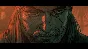✅💙THRONEBREAKER: THE WITCHER TALES SOUNDTRACK💙STEAM