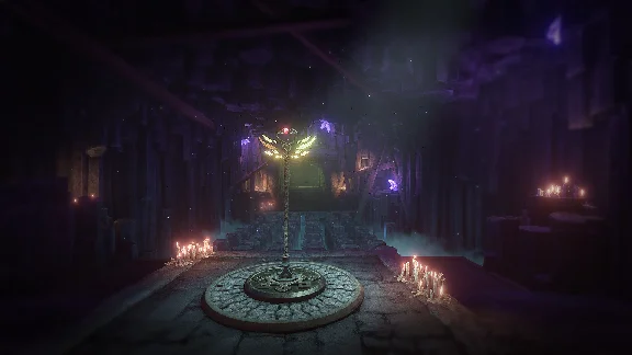 ESCAPE FIRST ALCHEMIST ⚗️ \ STEAM \ ВЕСЬ МИР + РФ \КЛЮЧ