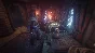 ESCAPE FIRST ALCHEMIST ⚗️ \ STEAM \ ВЕСЬ МИР + РФ \КЛЮЧ