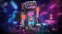 🔥Doors: Paradox\Steam\Worldwide + RU\Key