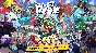 ✅💙HI-FI RUSH ORIGINAL GAME SOUNDTRACK💙STEAM GIFT🤖