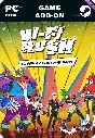 ✅💙HI-FI RUSH: BOSSPLAY COSTUME PACK💙STEAM GIFT🤖AUTO