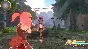 Lorena and the Land of Ruins 💎 STEAM GIFT RUSSIA