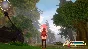 Lorena and the Land of Ruins 💎 STEAM GIFT RUSSIA
