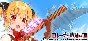 Lorena and the Land of Ruins 💎 STEAM GIFT RUSSIA