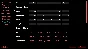 Beat Aim - Rhythm FPS Trainer 💎 STEAM GIFT RUSSIA