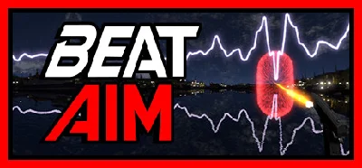 Beat Aim - Rhythm FPS Trainer 💎 STEAM GIFT RUSSIA