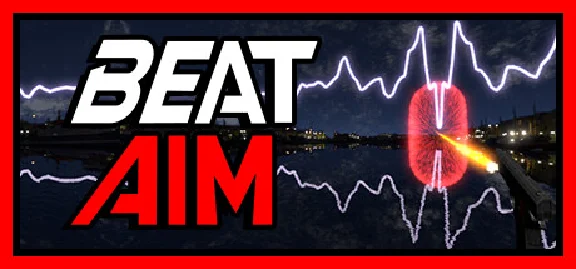 Beat Aim - Rhythm FPS Trainer 💎 STEAM GIFT RUSSIA