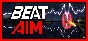 Beat Aim - Rhythm FPS Trainer 💎 STEAM GIFT RUSSIA