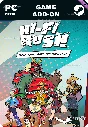 ✅💙HI-FI RUSH: TRADITIONAL GARB COSTUME PACK💙STEAM