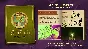 ✅💙WE NEED TO GO DEEPER - BURIED TREASURE DLC💙STEAM