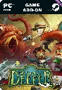 ✅💙WE NEED TO GO DEEPER - BURIED TREASURE DLC💙STEAM