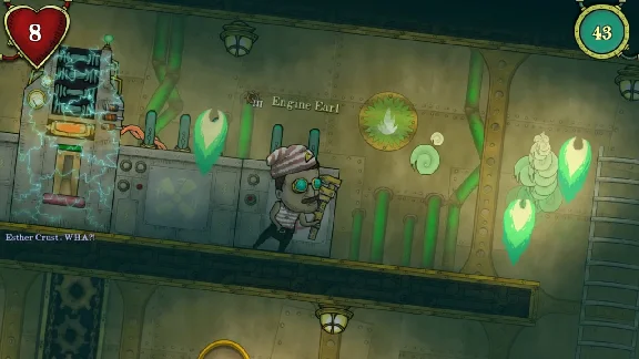 ✅💙WE NEED TO GO DEEPER - THE ATOMIQUE💙STEAM GIFT🤖