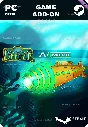 ✅💙WE NEED TO GO DEEPER - THE ATOMIQUE💙STEAM GIFT🤖