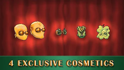 ✅💙WE NEED TO GO DEEPER - SUPPORTER PACK💙STEAM GIFT🤖