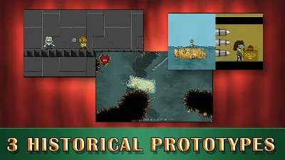 ✅💙WE NEED TO GO DEEPER - SUPPORTER PACK💙STEAM GIFT🤖