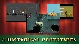 ✅💙WE NEED TO GO DEEPER - SUPPORTER PACK💙STEAM GIFT🤖