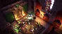 ☑️⭐Minecraft Dungeons: Cloudy Climb Adventure Pass⭐XBOX