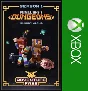 ☑️⭐Minecraft Dungeons: Cloudy Climb Adventure Pass⭐XBOX