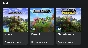 ☑️⭐Minecraft Sonic the Hedgehog XBOX⭐Куплю Вам⭐☑️.