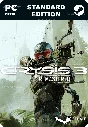 ✅💙CRYSIS 3 REMASTERED💙STEAM GIFT🤖AUTODELIVERY🤖