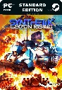 ✅💙SYNTHETIK: LEGION RISING💙STEAM GIFT🤖АВТОДОСТАВКА🤖