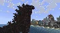 ☑️⭐Minecraft Годзилла XBOX⭐Куплю Вам⭐☑️.