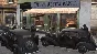 Mafia (Classic) * RU/KZ/СНГ/TR/AR * STEAM 🚀 АВТО