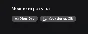 ☑️⭐Minecraft How To Train Your Dragon XBOX⭐☑️