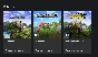 ☑️⭐Minecraft How To Train Your Dragon XBOX⭐☑️