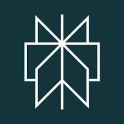 🧬 Perplexity AI PRO⭐️ Subscribe to your account ✅ FAST