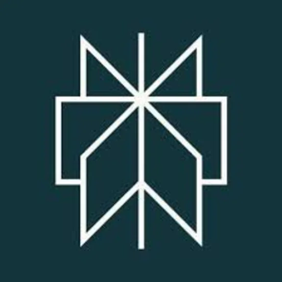 🧬 Perplexity AI PRO⭐️ Subscribe to your account ✅ FAST