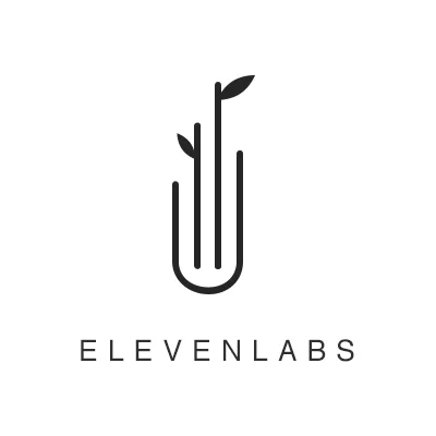 🧬 Eleven Labs ⭐️ Subscribe 1/12 months to your account