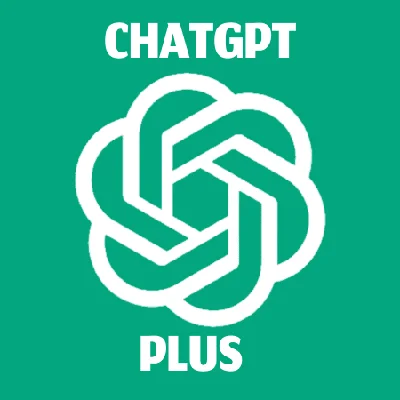 👉 ChatGPT - o3 PLUS | PRO | SORA ✅ SUBS NO LOGIN