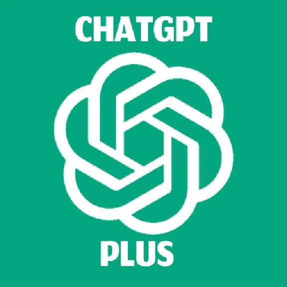 👉 ChatGPT - o3 PLUS | PRO | SORA ✅ SUBS NO LOGIN