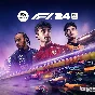 🇹🇷 F1 24 | Formula 1 24 🎮 PS4 & PS5