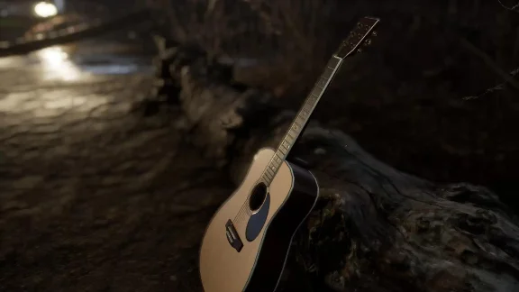 Horror Story: Hallowseed КЛЮЧ🔑 STEAM RU+СНГ+ASIA+LATAM