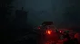 Pacific Drive КЛЮЧ🔑 STEAM РФ+СНГ