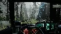 Pacific Drive: Deluxe Edition STEAM KEY🔑 ROW